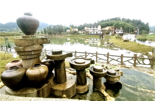 05.jpg