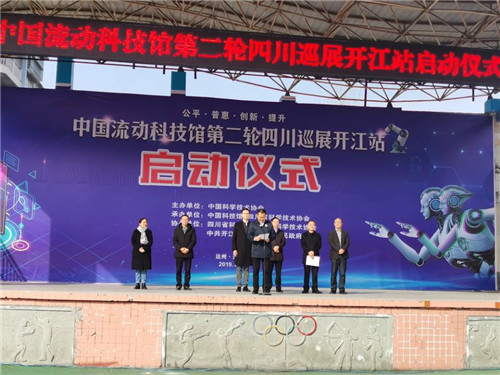 QQ图片20191204144631.jpg