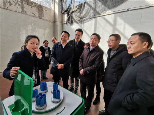 QQ图片20191204144653.jpg