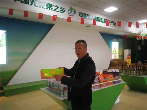 294195315858370_副本.jpg