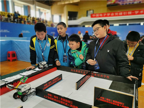 QQ图片20191208174639_副本.jpg
