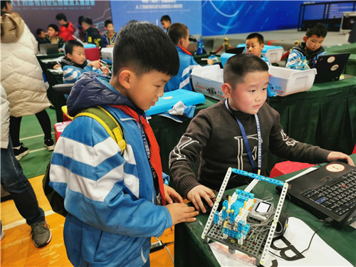 QQ图片20191208174643_副本.jpg