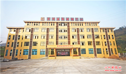 DSC_0201_meitu_1.jpg