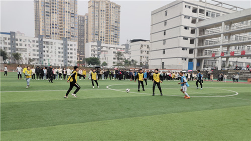 IMG20191211131911.jpg