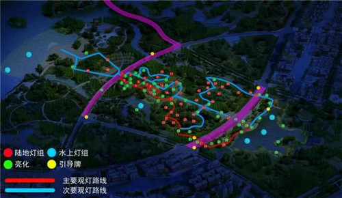 图片7.jpg