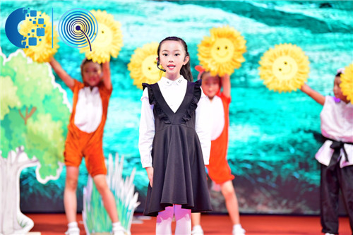 DSY_5785.jpg