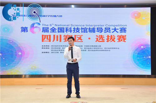 DSY_2628.jpg