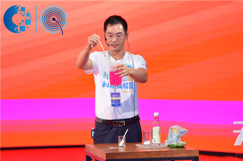 DSY_4452.jpg