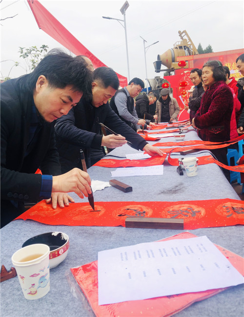 QQ图片20191224152954.jpg