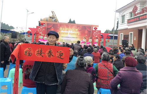 QQ图片20191224153003.jpg