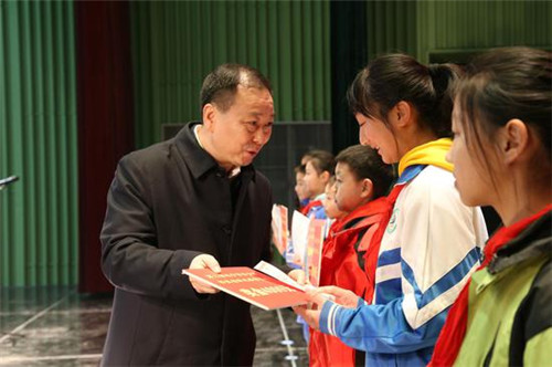 QQ图片20191225092446.jpg