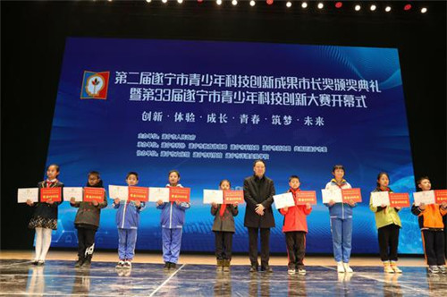 QQ图片20191225092449.jpg