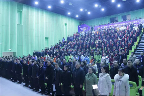 QQ图片20191225092455.jpg