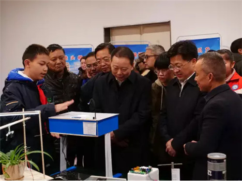QQ图片20191225092459.jpg