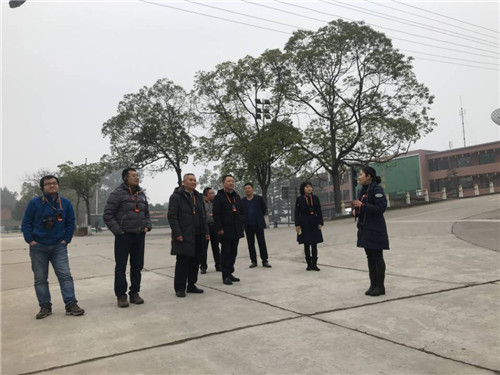 QQ图片20191225171032_副本.jpg