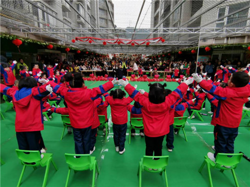 QQ图片20191231104234.jpg