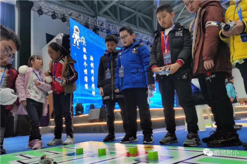 微信图片_20191231072146.jpg