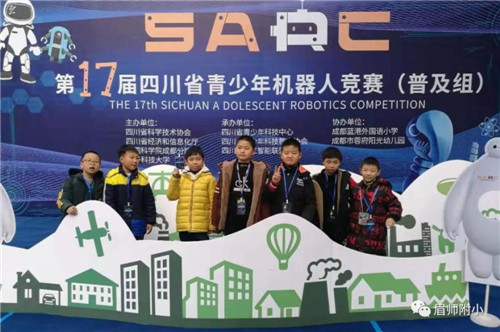 微信图片_20191231072155.jpg