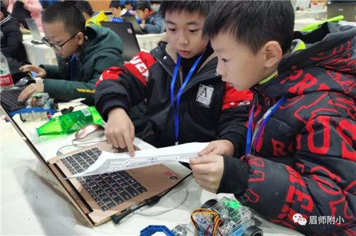 微信图片_20191231072207.jpg
