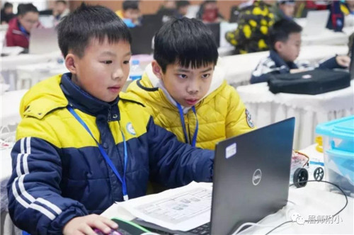 微信图片_20191231072215.jpg