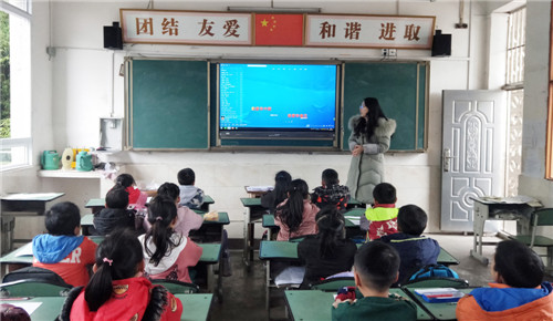 IMG20191224103615.jpg