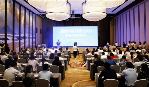 微信图片_20200106195655.jpg