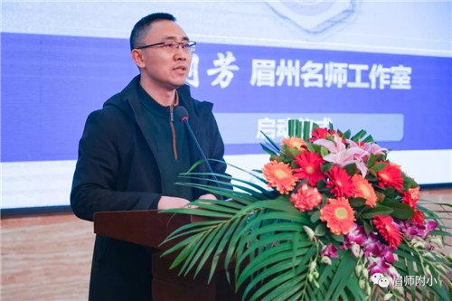 微信图片_20200111143833.jpg