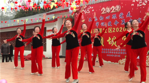微信图片_20200115154927.jpg