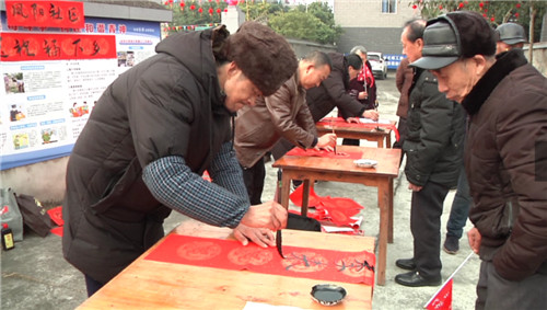 微信图片_20200115154943.jpg