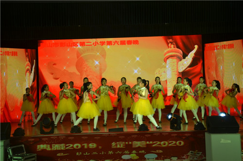 DSC_6365.jpg