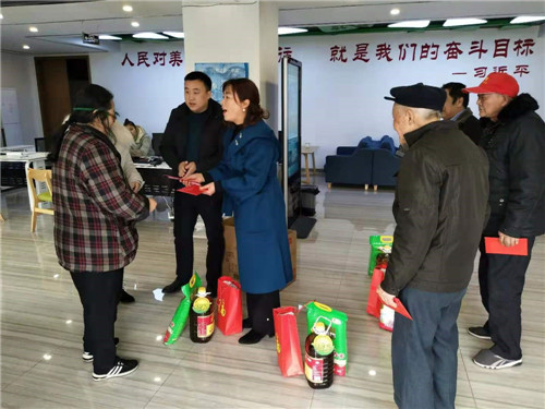 13_副本.jpg