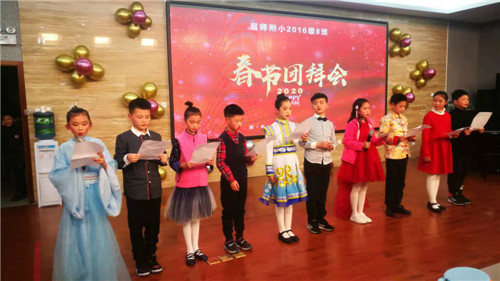 d13bb0287e9f5982c58dfdaf7814190.jpg