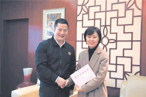 4350824320541158_副本.jpg