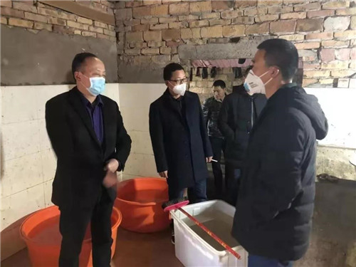 微信图片_20200202135006.jpg