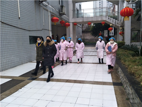 广安市儿童福利院每天坚持疫情防控巡查和安全检查.jpg