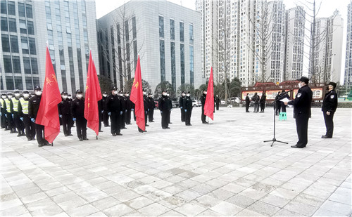 王琪讲话.jpg