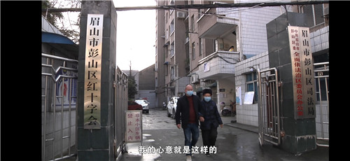 Screenshot_20200204_182829_com.tencent.mtt.jpg
