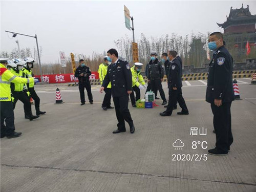 QQ图片20200206200712.jpg