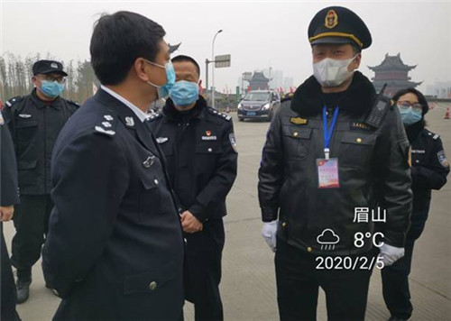QQ图片20200206200728.jpg