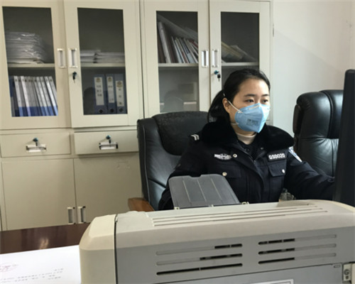 微信图片_20200205135849.jpg