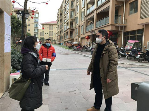 QQ图片20200208123247.jpg