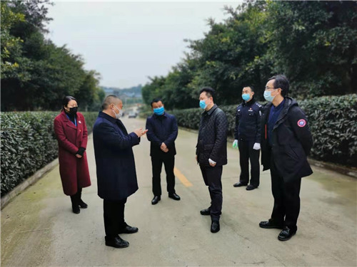 QQ图片20200209145859.jpg