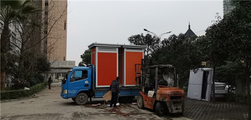 2月7日晚，叉车下载搭建材料.jpg