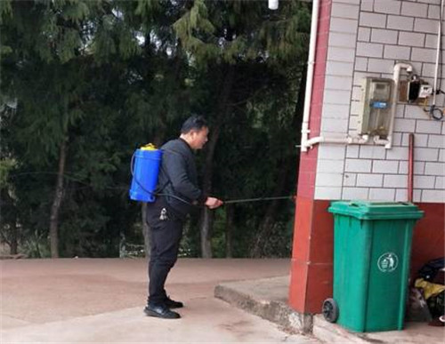 QQ图片20200212175544_副本.jpg