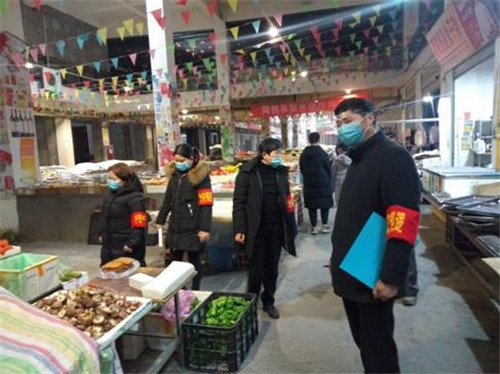 QQ图片20200212175603_副本.jpg