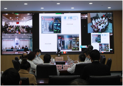 QQ图片20200213091621.jpg