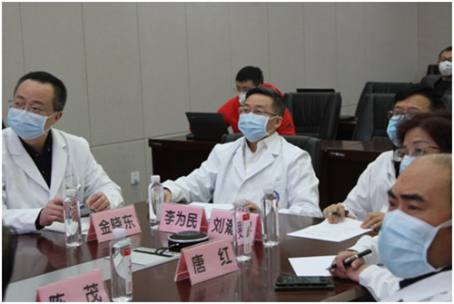 QQ图片20200213091629.jpg