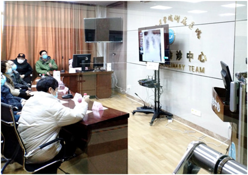 QQ图片20200213091636.jpg