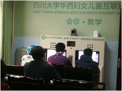 QQ图片20200213091643.jpg