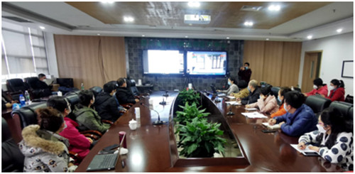 QQ图片20200213091651.jpg